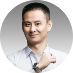 駿君 高級導(dǎo)師