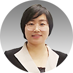 田志玲 高級導(dǎo)師