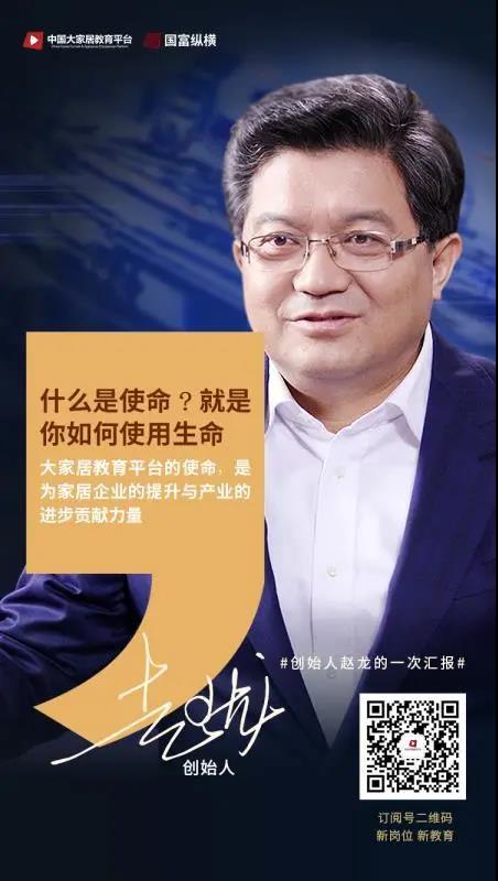 1598921171309865.jpg 1.jpg