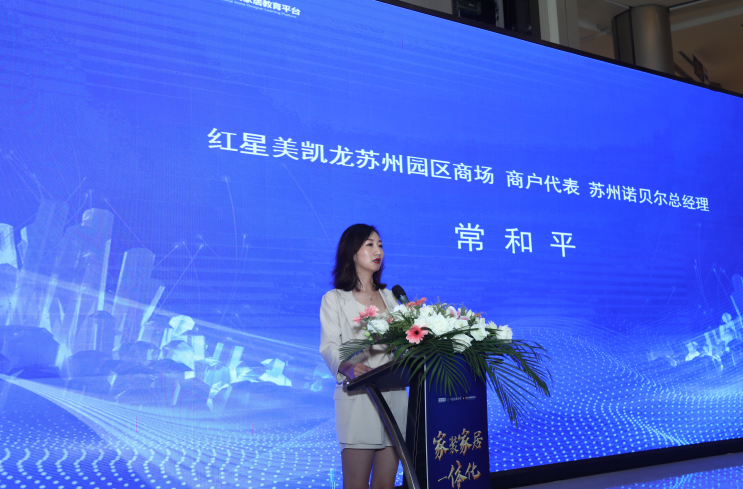 1598921401251064.png 5.png