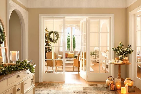 國富縱橫 國富縱橫