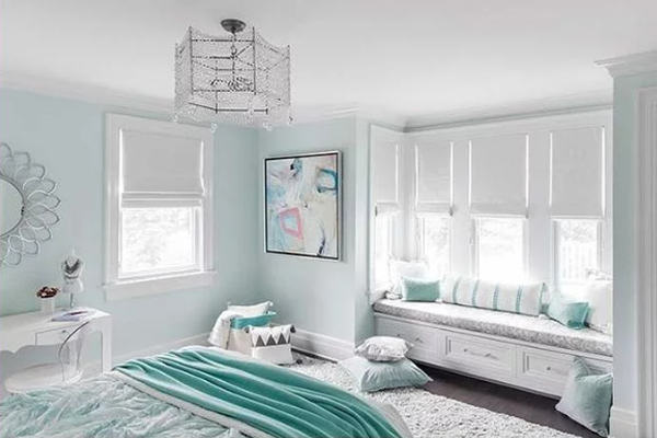 國富縱橫 國富縱橫