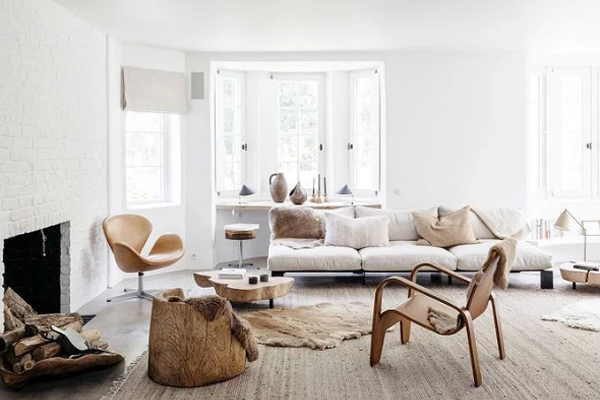 國富縱橫 國富縱橫