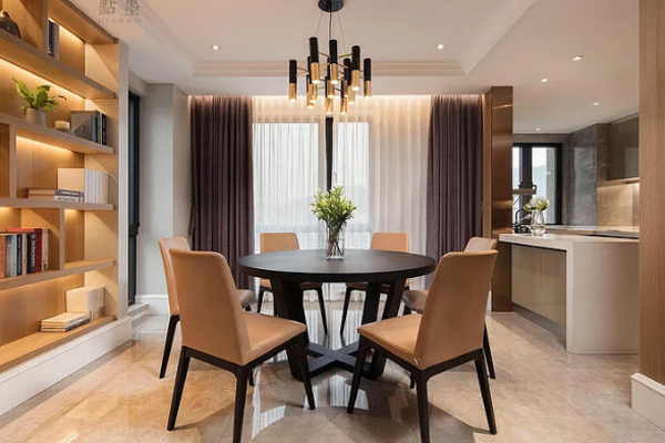 國富縱橫 國富縱橫