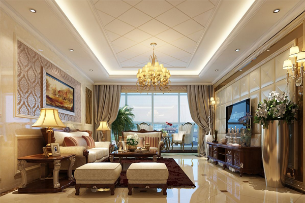 國富縱橫 國富縱橫