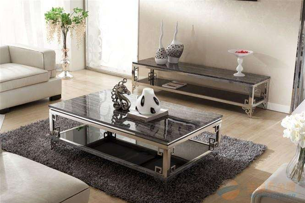 國富縱橫 國富縱橫