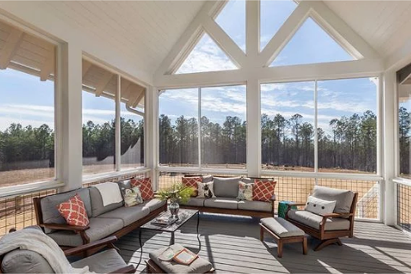 國富縱橫 國富縱橫