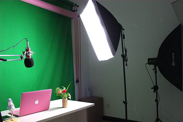 國(guó)富縱橫 國(guó)富縱橫