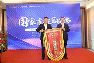 1622012331994664.jpg 1622012331994664.jpg