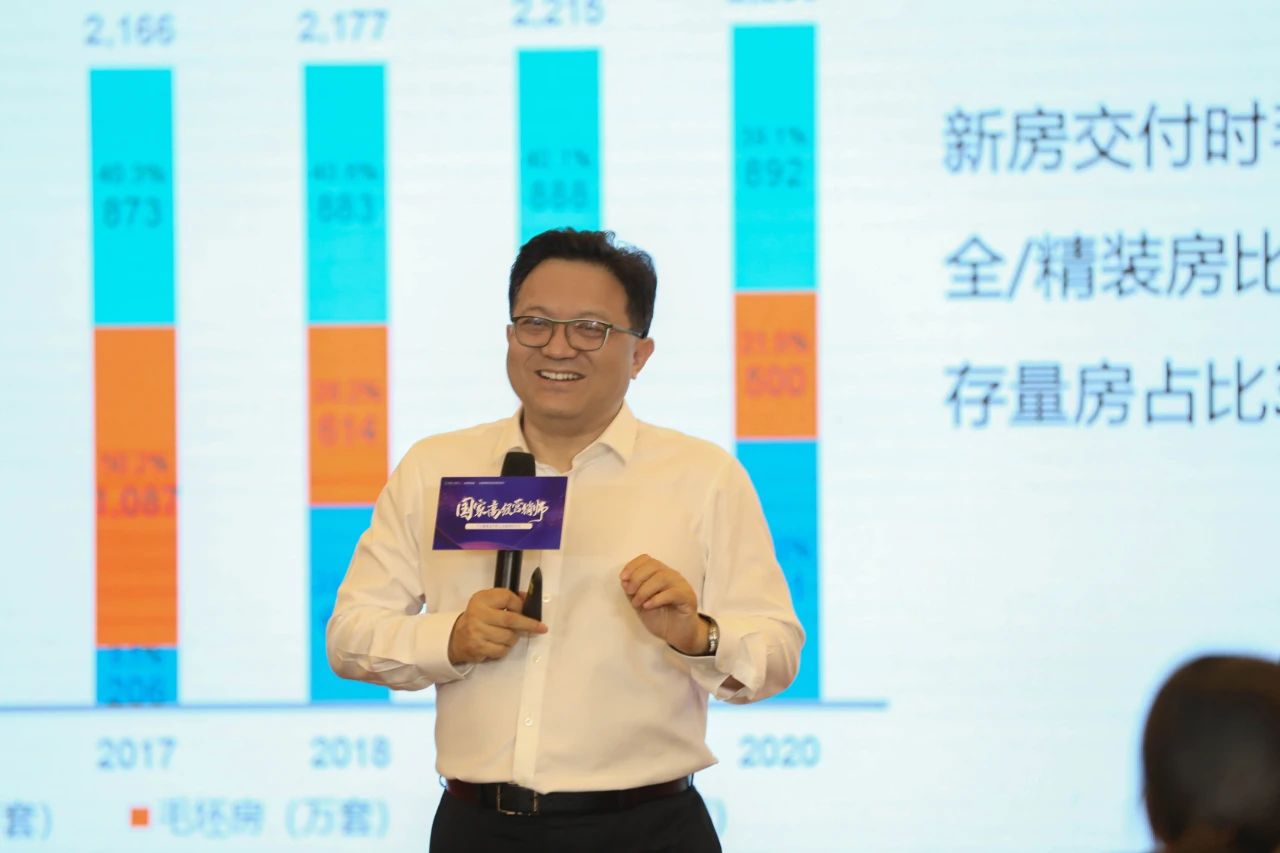 1622012591733519.jpg 1622012591733519.jpg