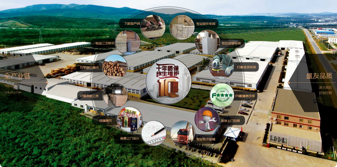 1622015392576901.png 1622015392576901.png