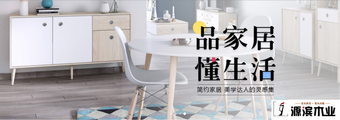 1622015492192905.png 1622015492192905.png