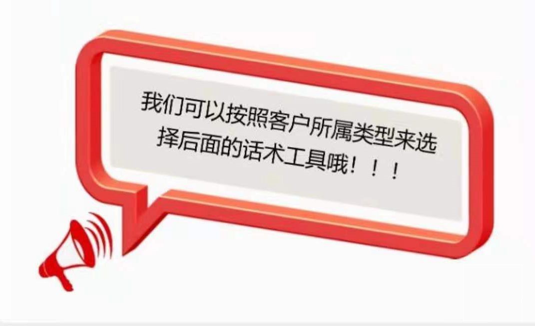 1629107716541054.jpg 1629107716541054.jpg