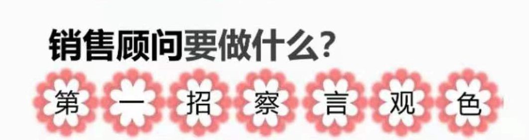 1629879080116055.jpg 1629879080116055.jpg