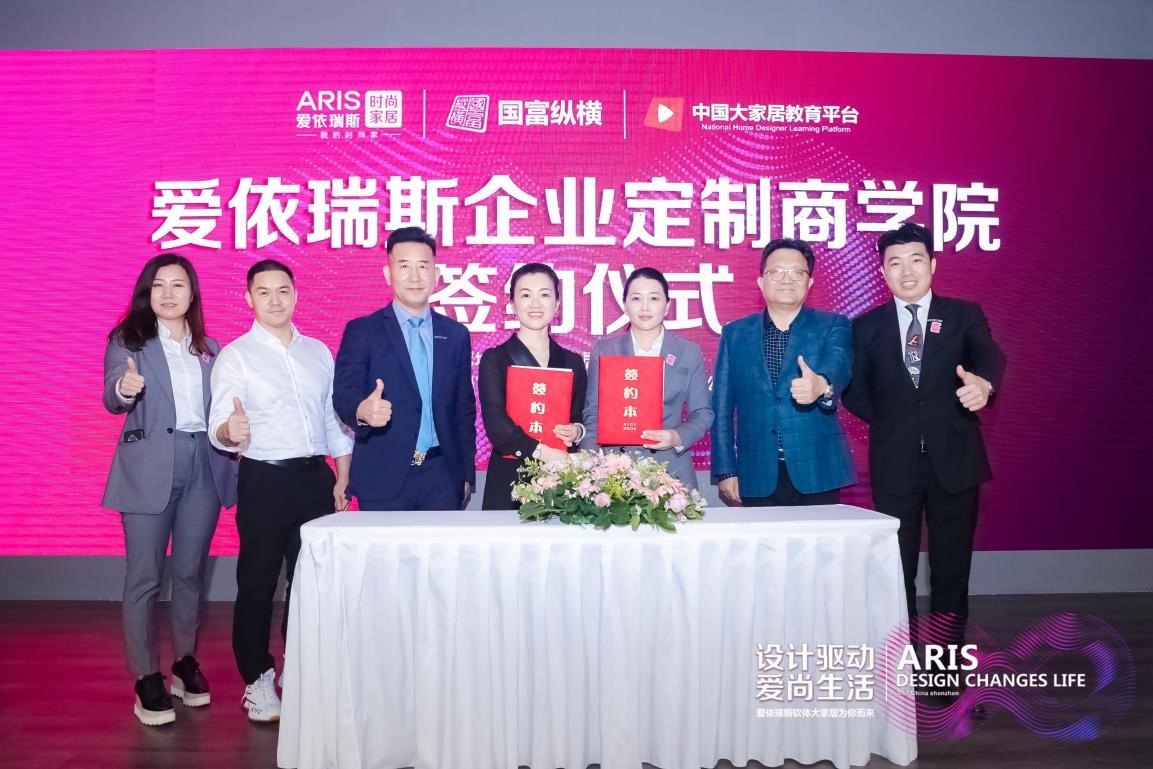 1631603496827313.jpg 1631603496827313.jpg