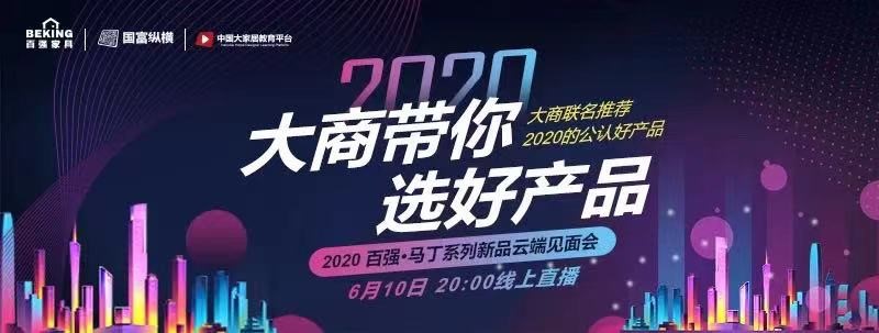 1631603887204538.jpg 1631603887204538.jpg