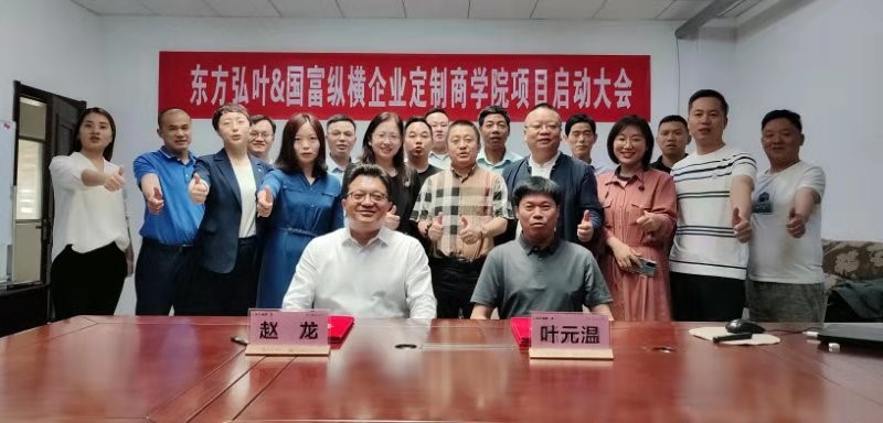 1631603944415318.jpg 1631603944415318.jpg