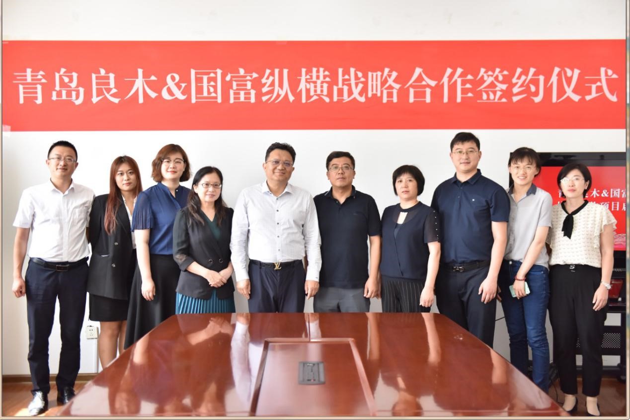 1631604185890409.jpg 1631604185890409.jpg