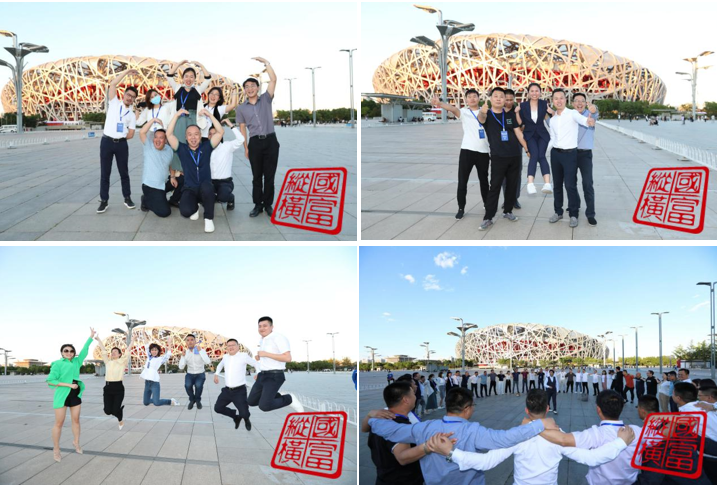 1631756050292926.png 1631756050292926.png