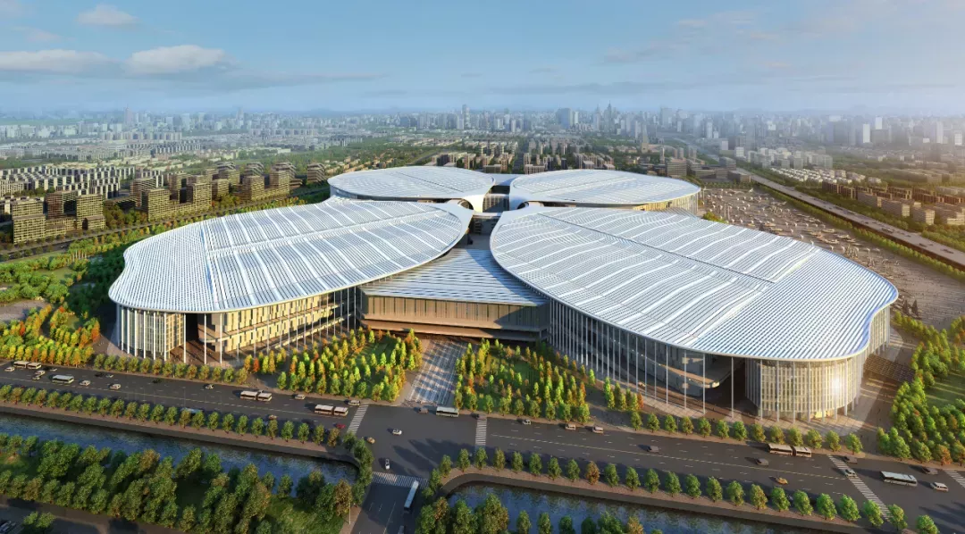 1631761201201035.png 1631761201201035.png