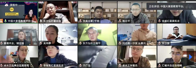 1637315454723365.png 1637315454723365.png